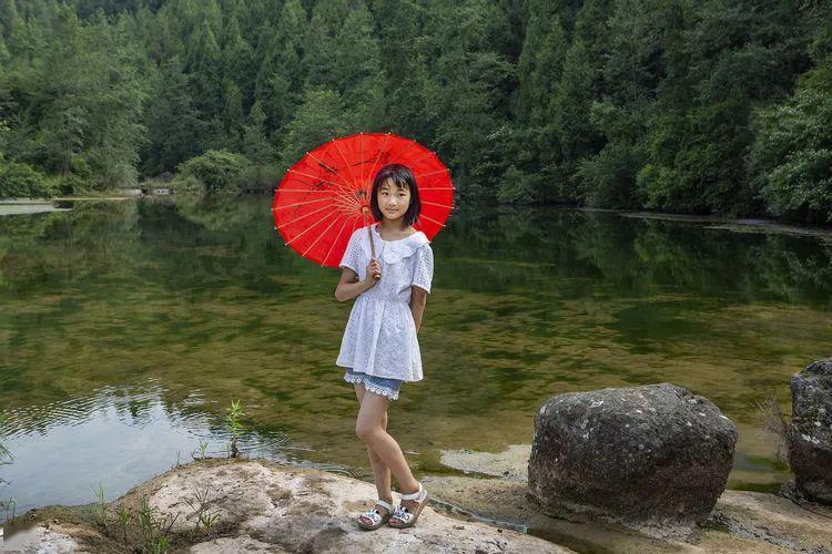 守护僵尸女友