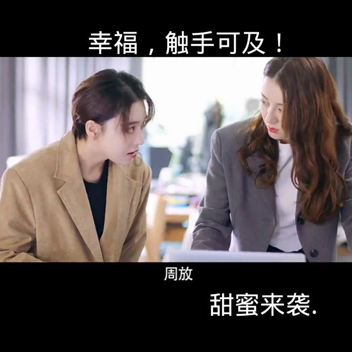 三国志：汉末霸业