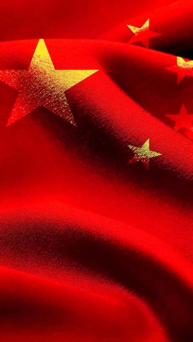 生产线上的新力量∣数字“新蓝领”