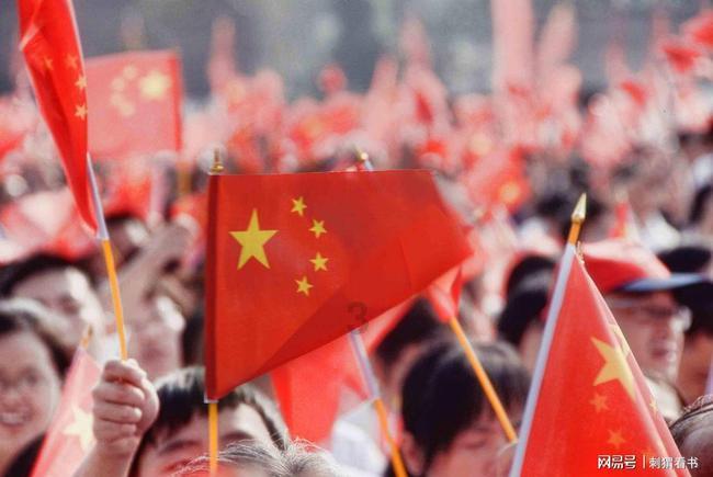 解决苹果手机发烫的小妙招游戏画面