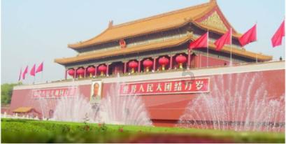 挺进地牢